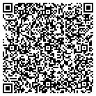 QR code with David's Performance Marine contacts