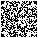 QR code with Rdd Management Co LLC contacts