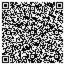 QR code with Tilt Productions contacts