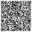 QR code with Roadhouse Custom Cycles contacts