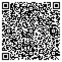 QR code with Citgo contacts