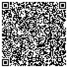 QR code with Camelot Corp Condominums contacts