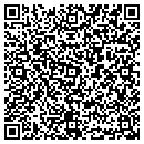 QR code with Craig S Janssen contacts