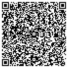 QR code with Achievers Ventures L L C contacts