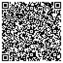 QR code with 24 Hour Locksmith contacts
