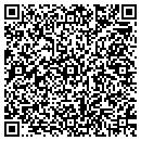 QR code with Daves Gun Shop contacts