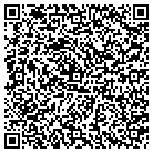 QR code with Jerrell Fleming RE & Appraisal contacts