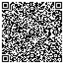 QR code with Leiker Const contacts