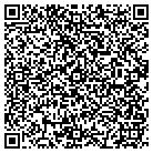 QR code with EPI Environmental Products contacts