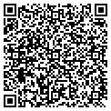 QR code with KLTX contacts