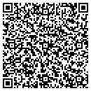 QR code with Comet One Cleaners contacts
