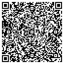 QR code with Jazz & Gym(inc) contacts