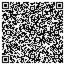 QR code with Angelton Times contacts