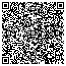 QR code with Utility Billing contacts
