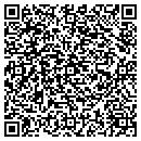 QR code with Ecs Risk Control contacts