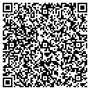 QR code with Alder Snow Removal & Mntnc contacts