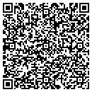 QR code with A S A Airlines contacts