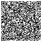 QR code with Lemon Cello Records contacts