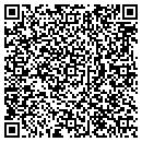 QR code with Majesty Pools contacts