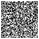 QR code with EZ Times Ice House contacts