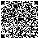 QR code with Creative Learning Service contacts