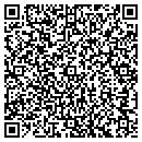 QR code with Deland Flight contacts