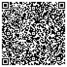QR code with Exxon Distributors-Horn Mktg contacts