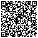 QR code with Tooties contacts