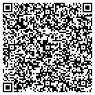 QR code with Insurepointe of Texas Inc contacts