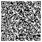QR code with MCC Conference Complex contacts