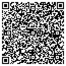 QR code with Collins Emilie contacts