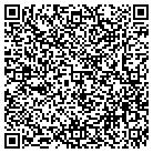 QR code with Stephen C Smith DDS contacts