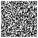 QR code with Ace Hardware contacts