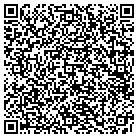 QR code with S C R Construction contacts