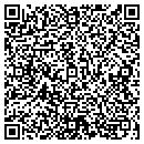 QR code with Deweys Graphics contacts