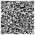 QR code with Addiction Recovery Center contacts
