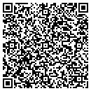 QR code with Brazos Snacks Co contacts