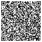 QR code with Albert Quinto & Heating contacts