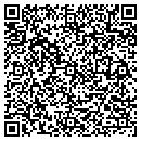 QR code with Richard Franco contacts