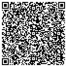 QR code with Paradigm Outsourcing Service contacts