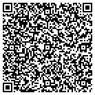 QR code with Ballet Folklorico De Estrellas contacts