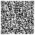 QR code with Sutherland Lumber Company LP contacts