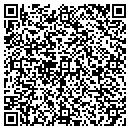 QR code with David S Williams PHD contacts