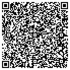 QR code with Lanes Dairy MGT & Subsidaries contacts