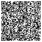 QR code with Gonzales Auto Parts Inc contacts