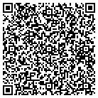 QR code with Panama CD4 Productions contacts
