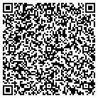 QR code with Affortable Hlth Eqp & Supplie contacts