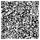 QR code with Crescent City Beignets contacts