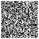 QR code with J Frank Monk Real Estate contacts