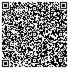 QR code with US Naval Recruiting contacts